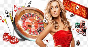 Pengguna mengatur batas taruhan dan waktu bermain dalam aplikasi live casino zom4d sebagai hiburan bertanggung jawab