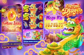 Tampilan dashboard sports betting jujur dengan laporan permainan dan pembayaran transparan