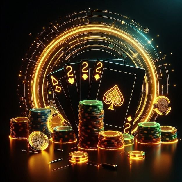 Pengguna Zom4d menikmati taruhan badminton dan ekspansi hiburan di Jakarta dengan fitur mobile